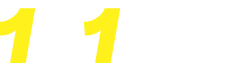 1010bet.COM