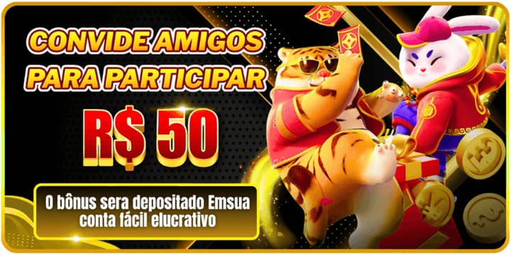 1010bet Indique amigos para receber um bônus