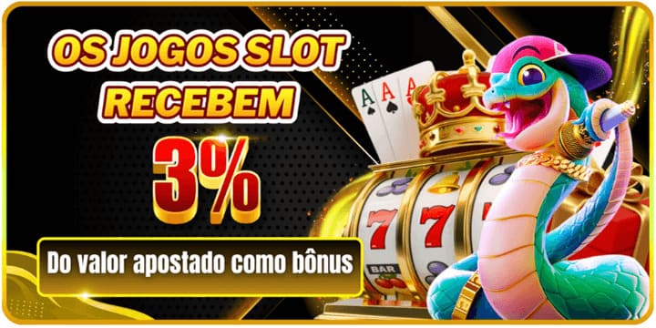 1010bet Rebate