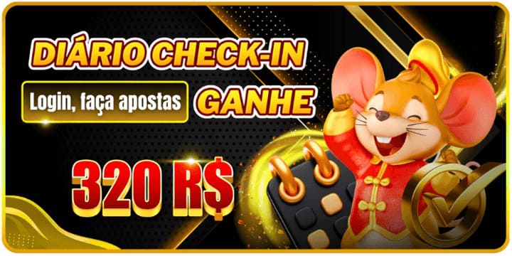 1010bet Ganhe R$ 100,00 Gratis