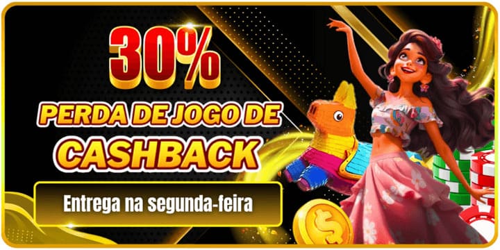 1010bet Fundo de Resgate de Perdas Semanais