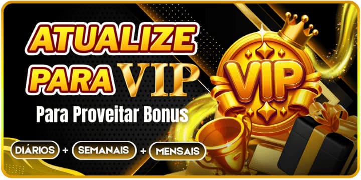 1010bet ConvidarCentro